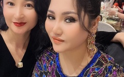 丸子控舞蹈教学视频